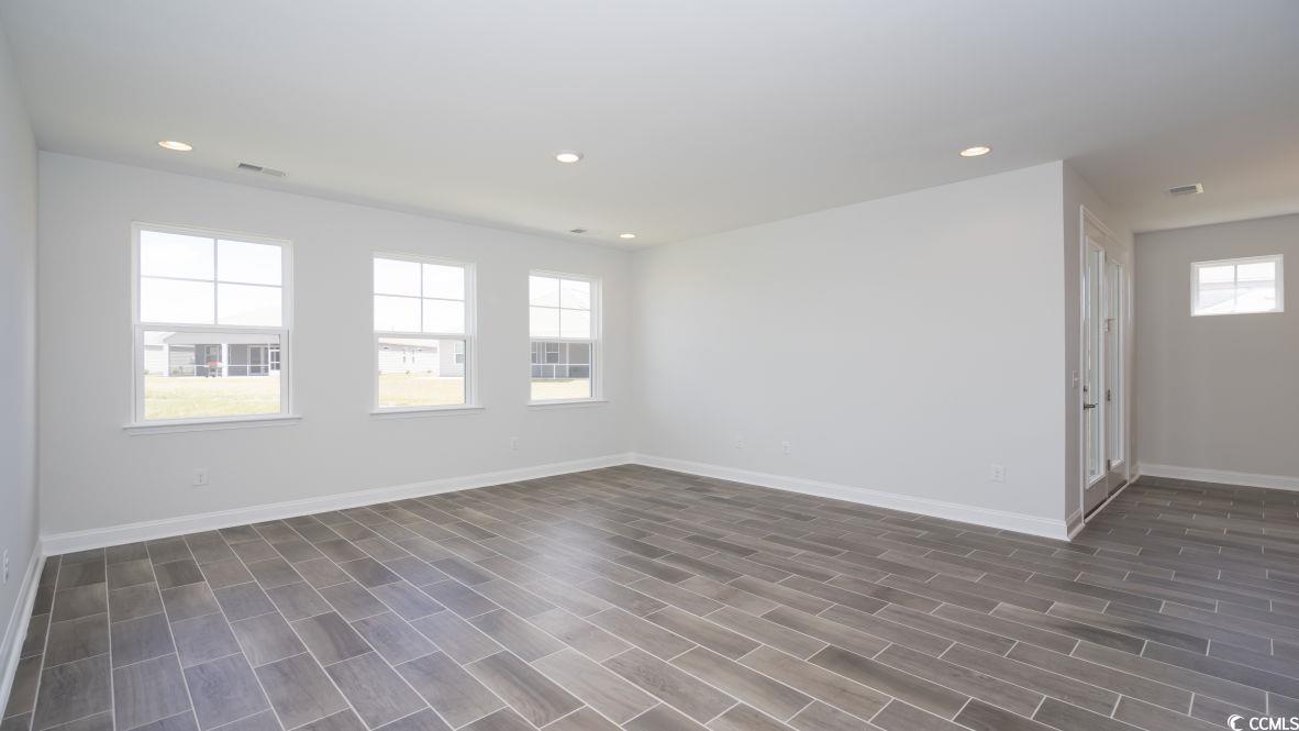 228 Lassoed Circle Murrells Inlet, SC 29576 - Photo 21 of 27 Gallery Image 21