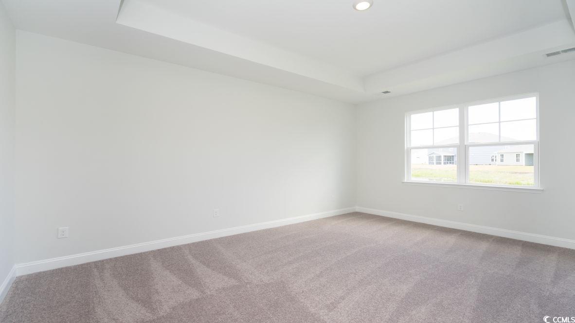 228 Lassoed Circle Murrells Inlet, SC 29576 - Photo 24 of 27 Gallery Image 24