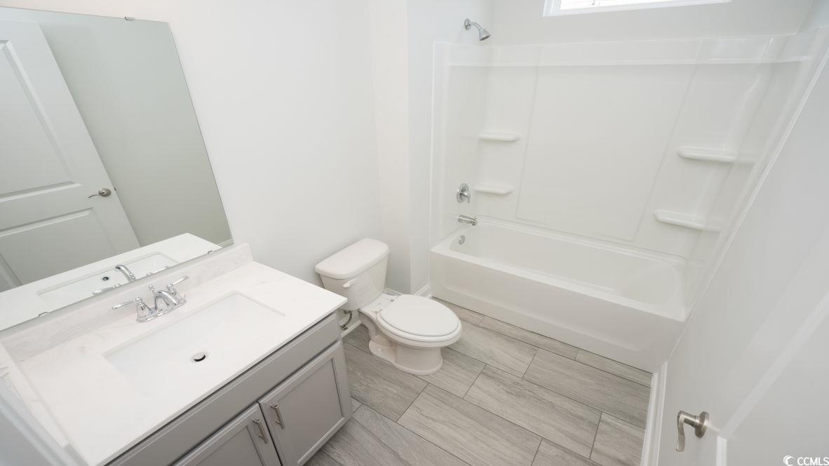 228 Lassoed Circle Murrells Inlet, SC 29576 - Photo 6 of 27 Gallery Image 6