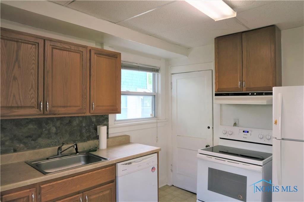 1727 Kensington Road Toledo, OH 43607 - Photo 13 of 35 Gallery Image 13