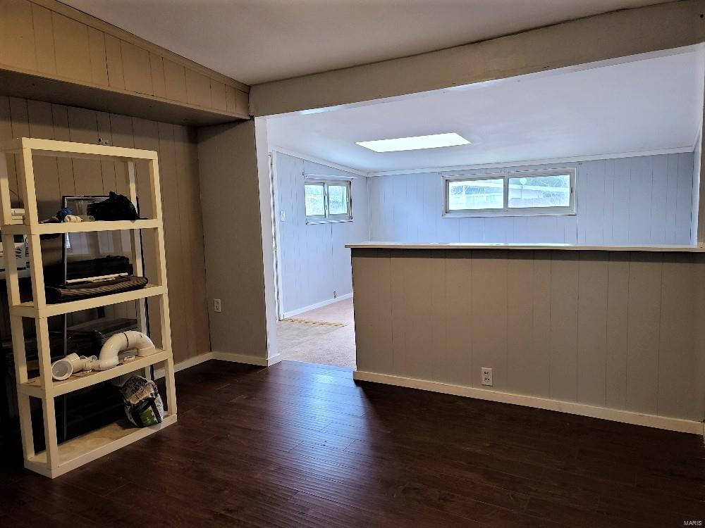 705 Derhake Road Florissant, MO 63033 - Photo 22 of 30 Gallery Image 22