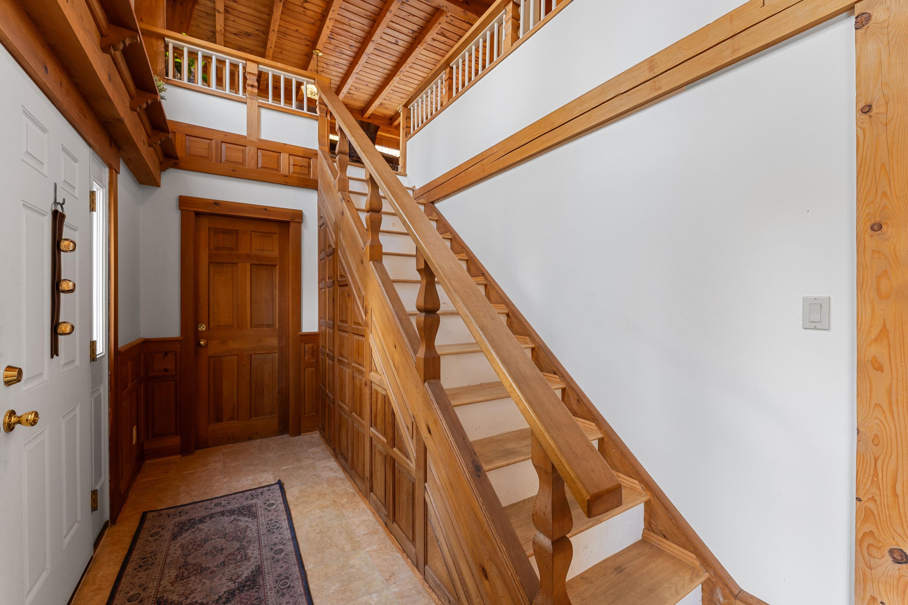 6 Abenaki Road Boothbay Harbor, ME 04538 - Photo 12 of 60
