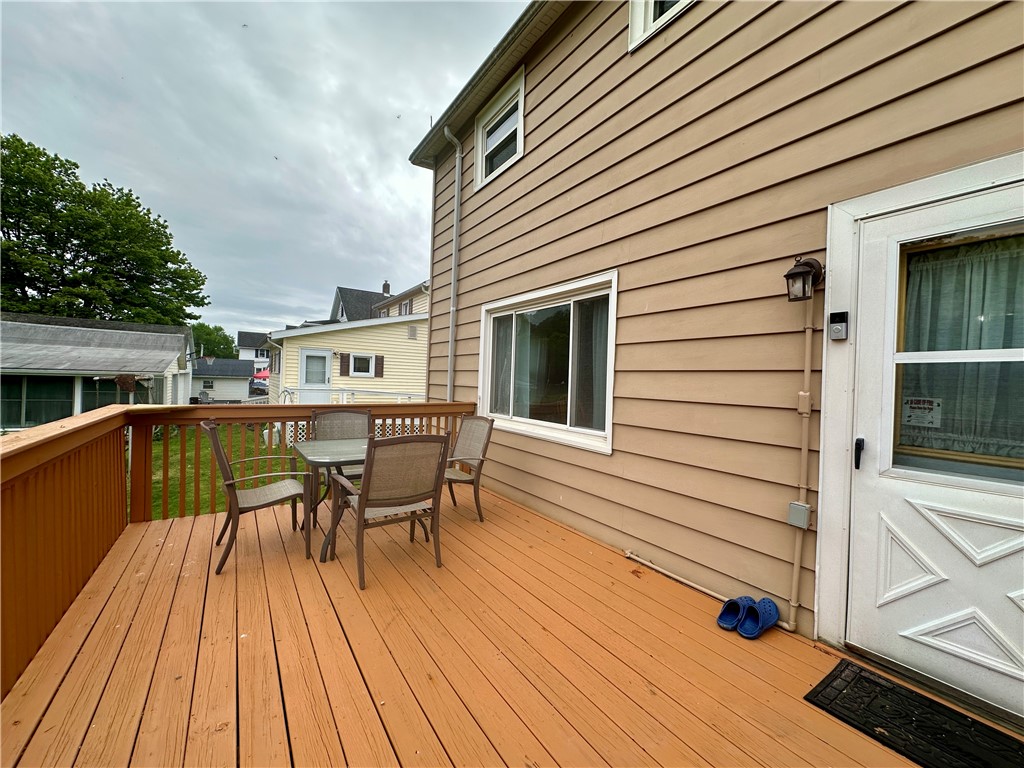 460 West High Street Erwin, NY 14870 - Photo 31 of 36