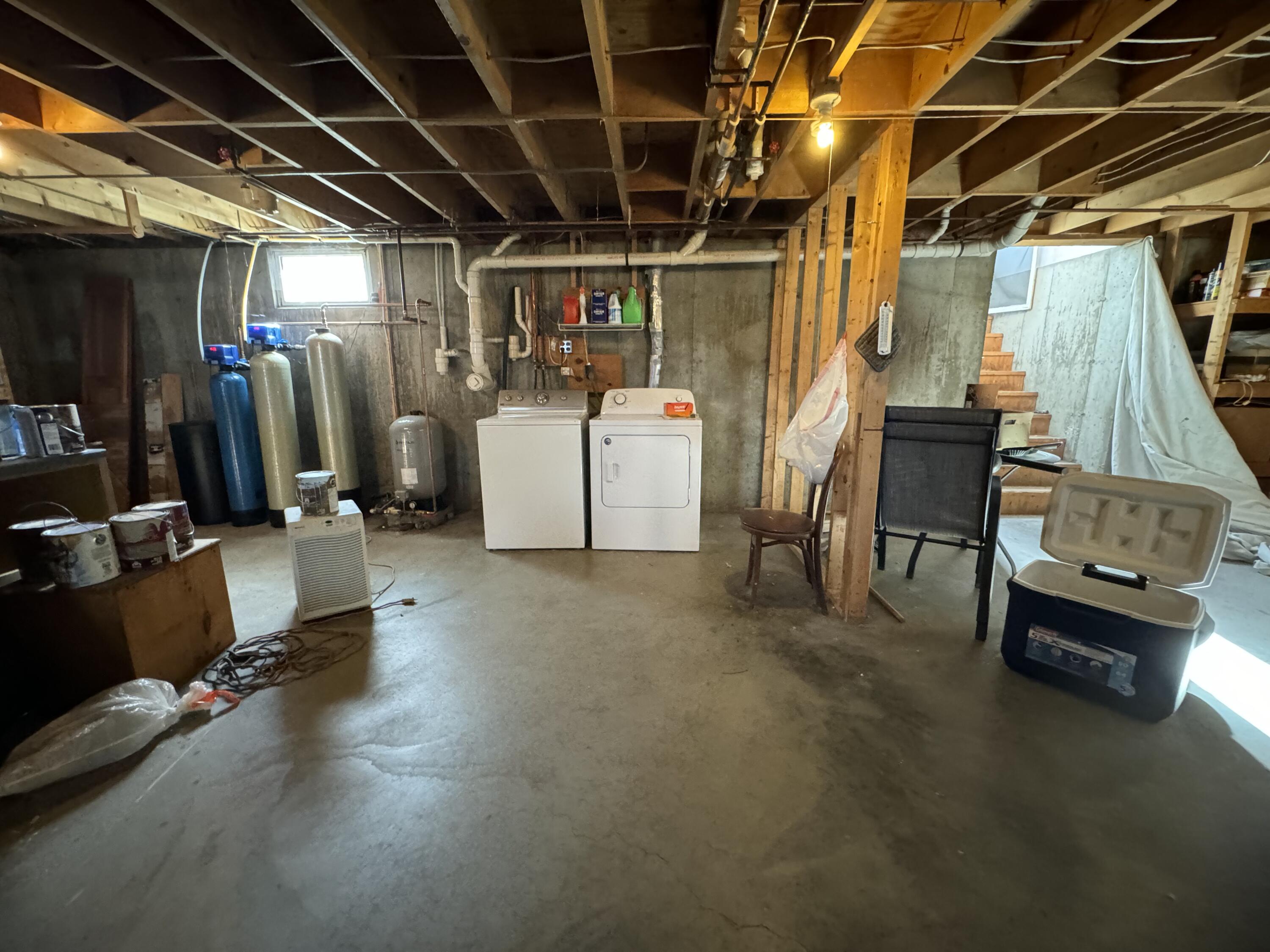 775 Bangor Road Dover-Foxcroft, ME 04426 - Photo 63 of 90 IMG_1800
