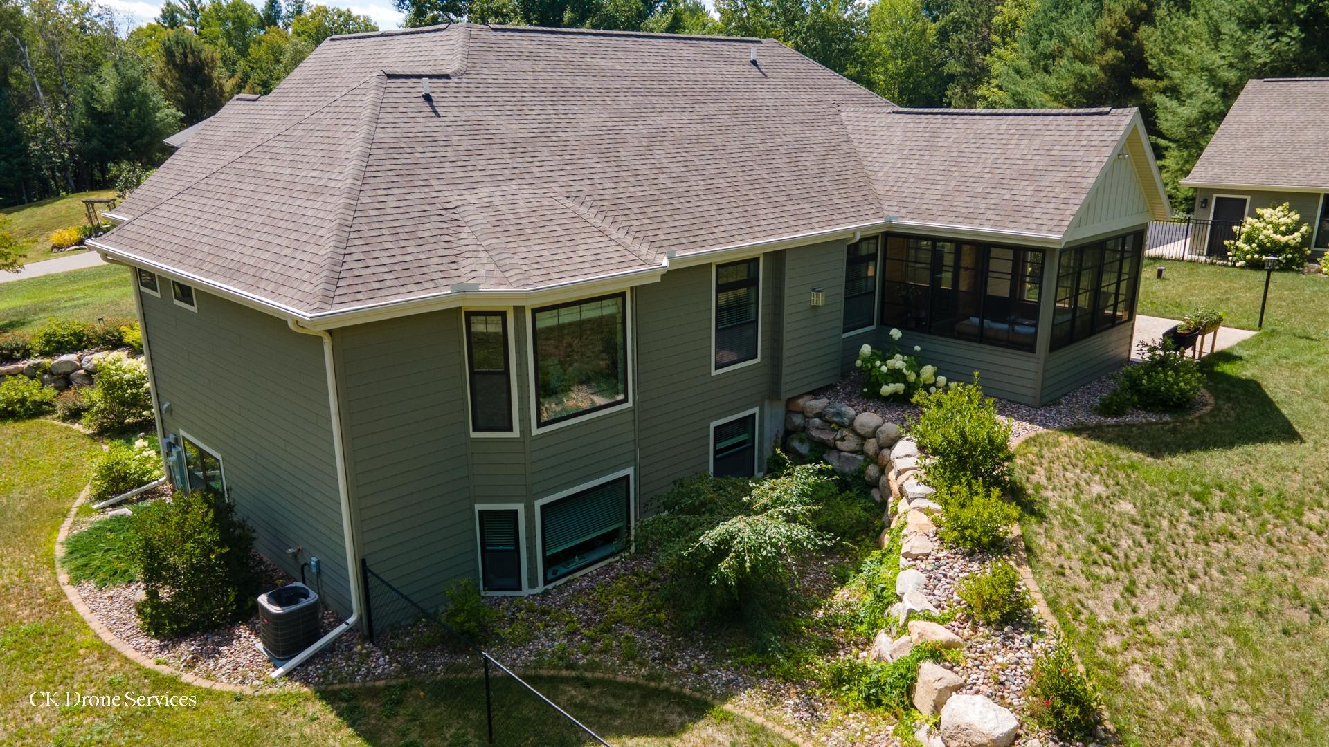 3532 Old Oak Trail Rhinelander, WI 54501 - Photo 61 of 70 Gallery Image 61