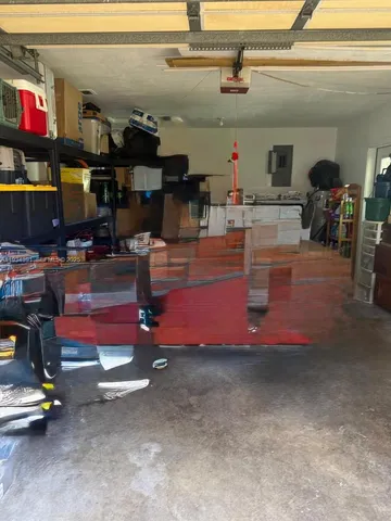 $399,000 | 3631 Northeast 14th Avenue, Pompano Beach, FL 33064