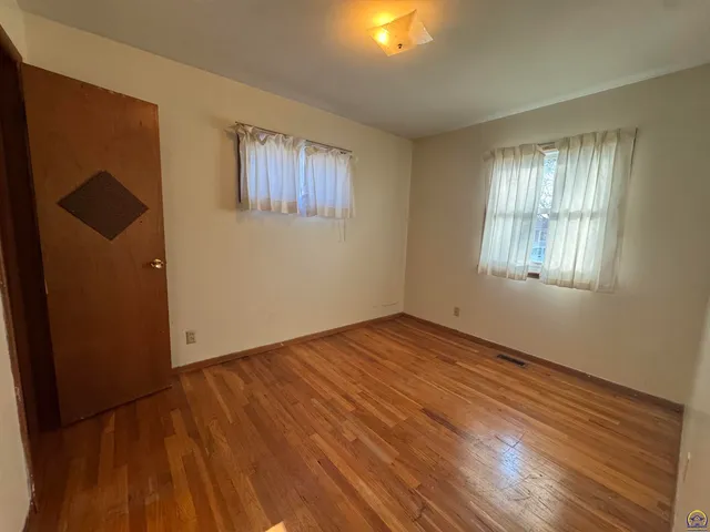 $170,000 | 5236 Southwest 27th Street, Topeka, KS 66614