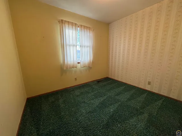 $170,000 | 5236 Southwest 27th Street, Topeka, KS 66614