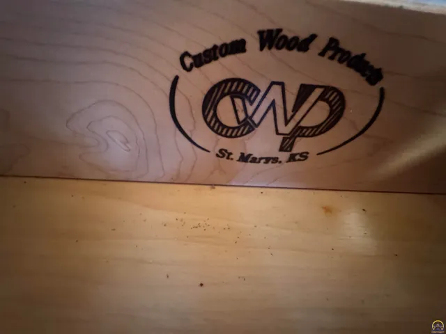 $170,000 | 5236 Southwest 27th Street, Topeka, KS 66614