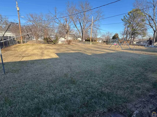 $170,000 | 5236 Southwest 27th Street, Topeka, KS 66614