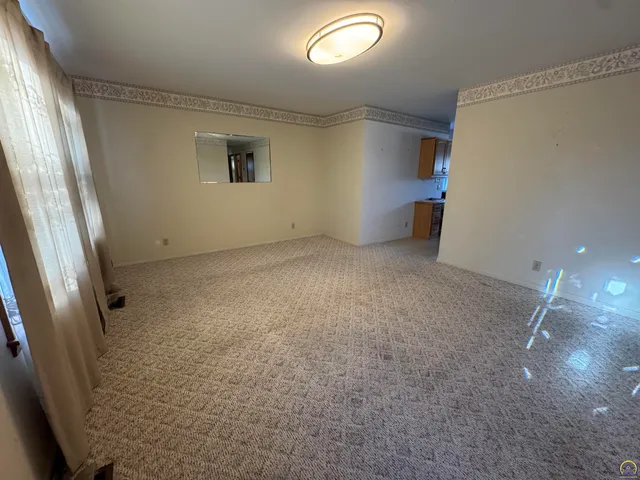 $170,000 | 5236 Southwest 27th Street, Topeka, KS 66614