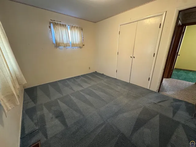 $170,000 | 5236 Southwest 27th Street, Topeka, KS 66614