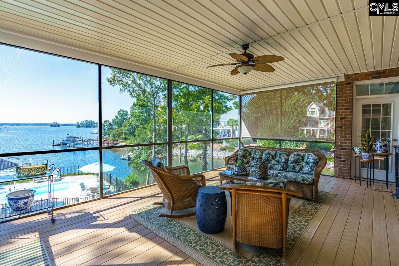 2016 Amicks Ferry Road Chapin, SC 29036 - Photo 50 of 73
