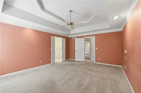$599,950 | 12726 Mohawk Circle, Leawood, KS 66209