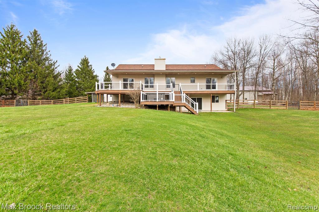 3565 Jones Road North Branch, MI 48461 - Photo 50 of 68 Gallery Image 50