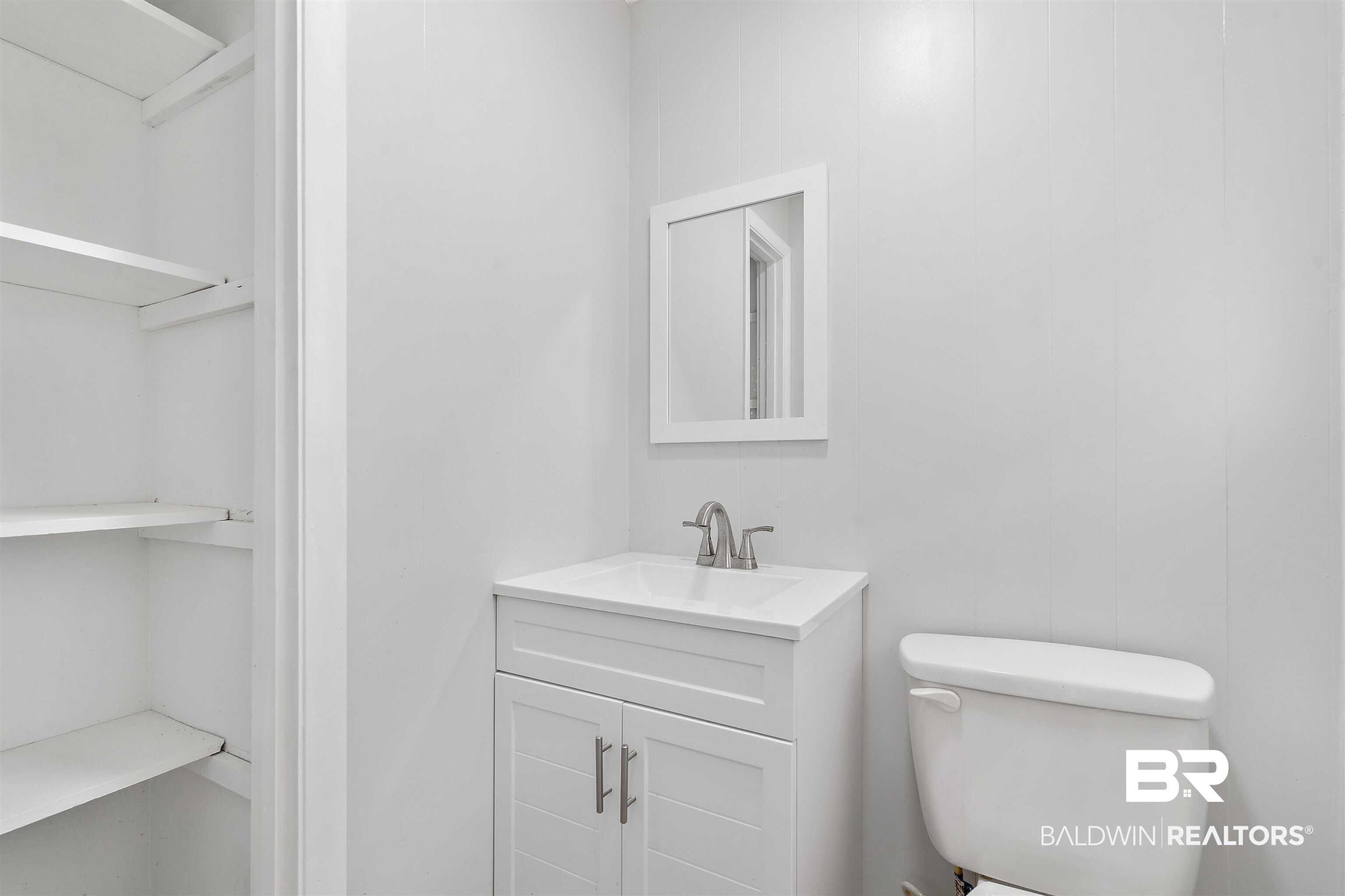 1856 Herman Street Mobile, AL 36617 - Photo 15 of 24