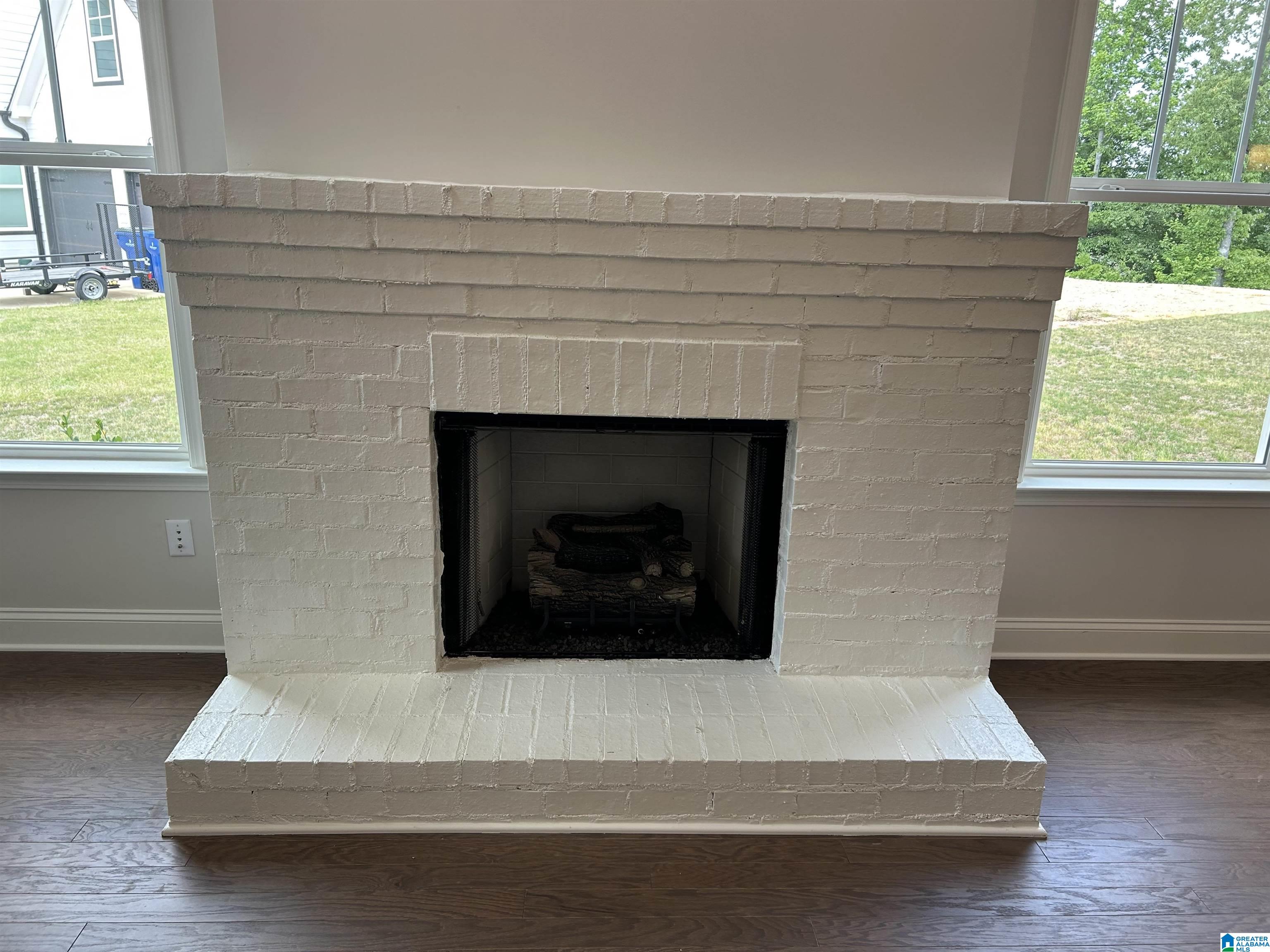 317 Cornwall Drive Alabaster, AL 35114 - Photo 33 of 88