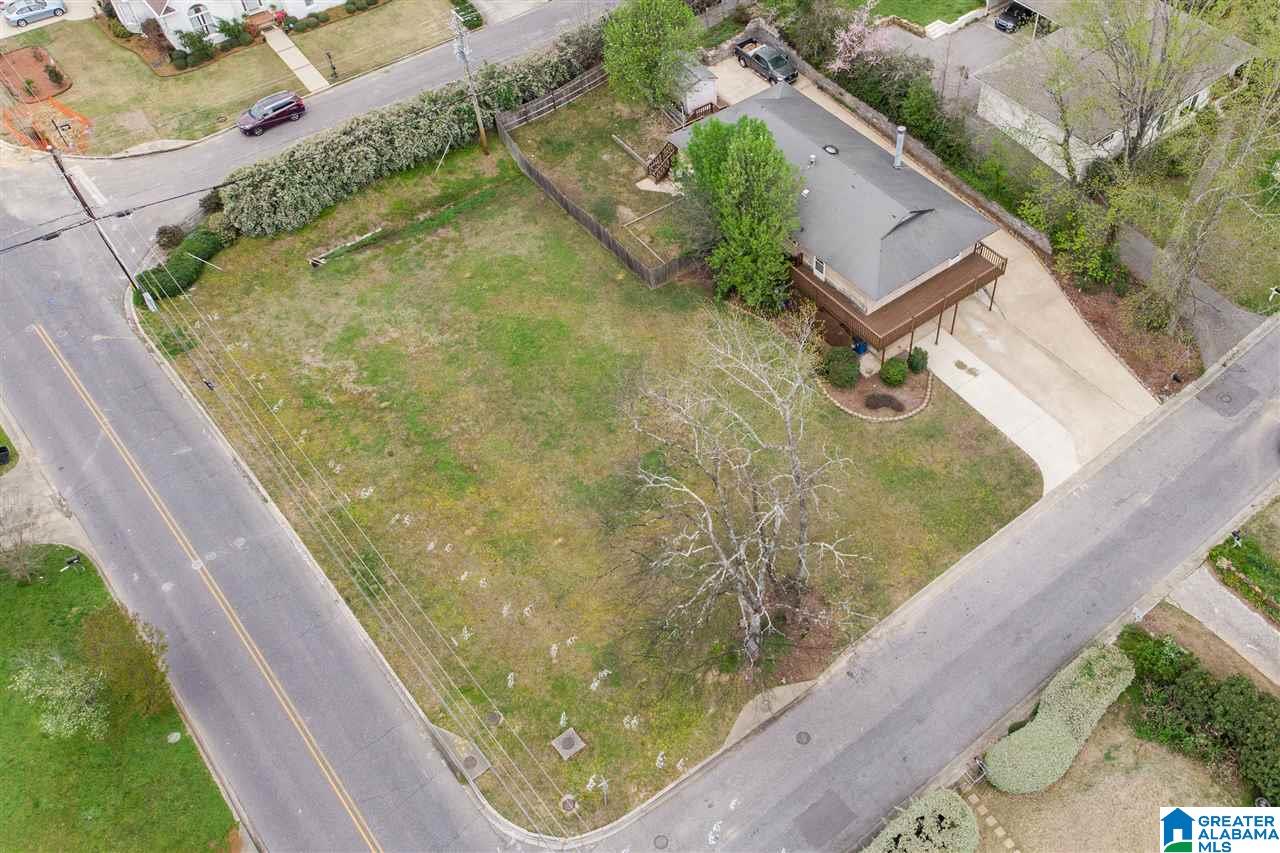 744 Crest Lane Birmingham, AL 35209 - Photo 39 of 43