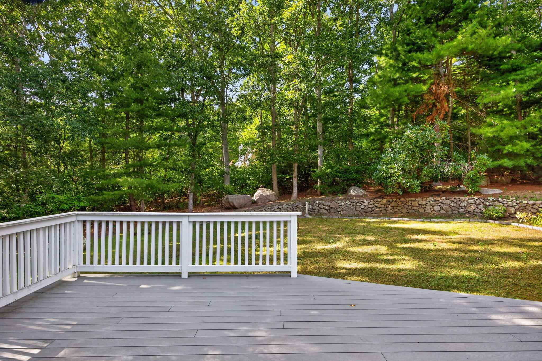 32 Greengate Road Falmouth, MA 02540 - Photo 39 of 48 19-9L4A5840