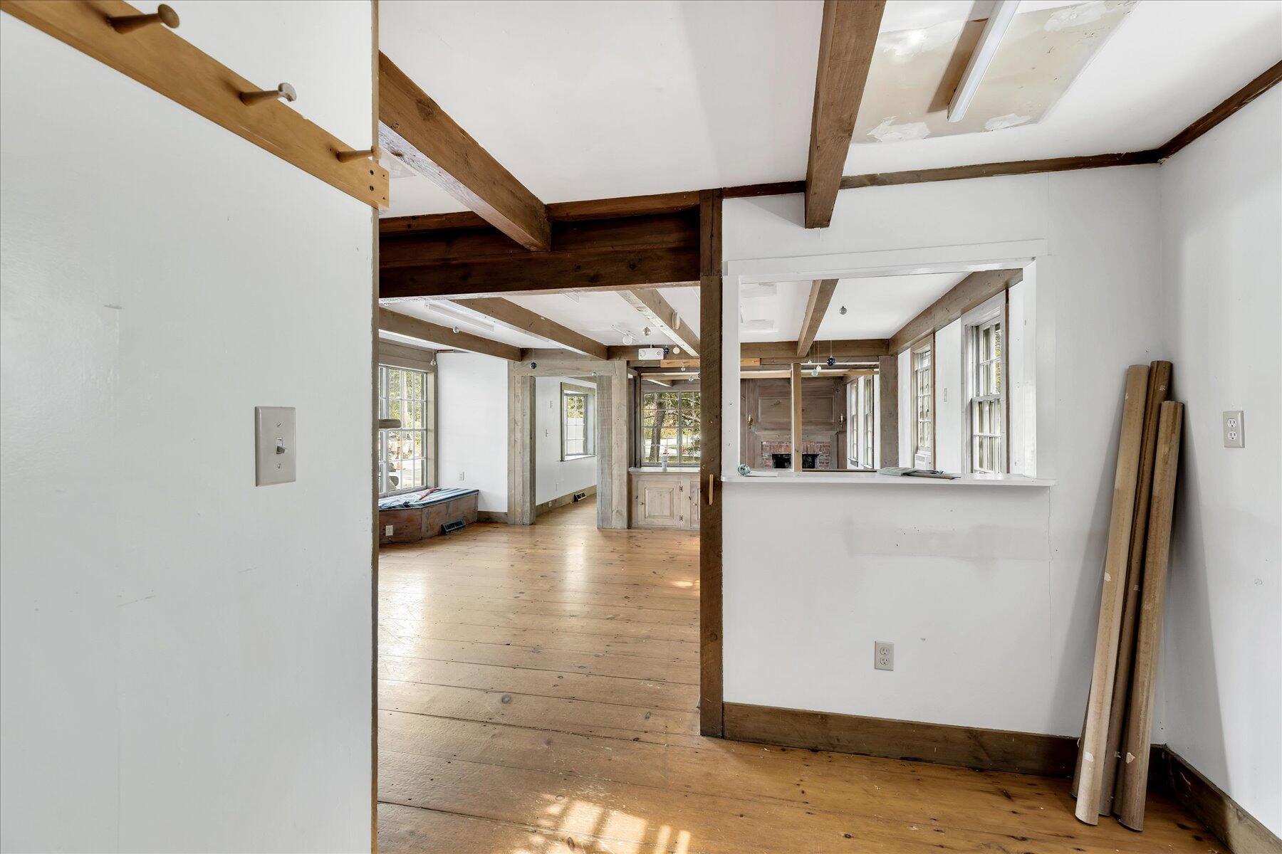 255 Lower County Road Dennis Port, MA 02639 - Photo 13 of 25 28-Y1A7656