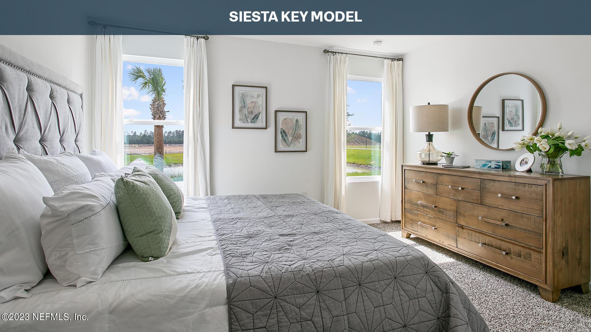 246 Rio Salado Road St. Augustine, FL 32084 - Photo 12 of 55 Siesta Key 10