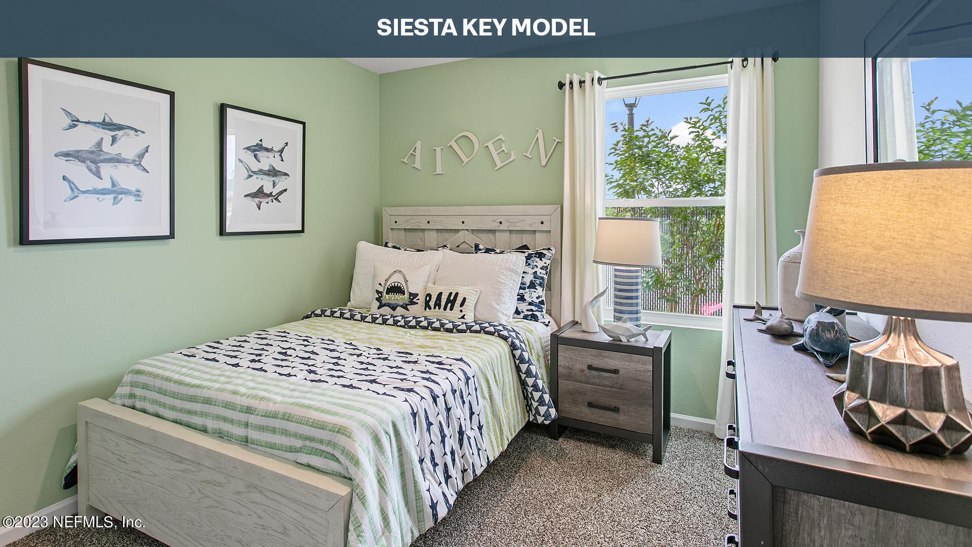 246 Rio Salado Road St. Augustine, FL 32084 - Photo 16 of 55 Siesta Key 14