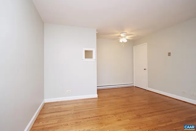 $1,335 | 2114 Ivy Road, Unit 11, Charlottesville, VA 22903