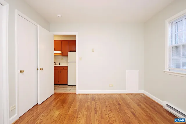 $1,335 | 2114 Ivy Road, Unit 11, Charlottesville, VA 22903