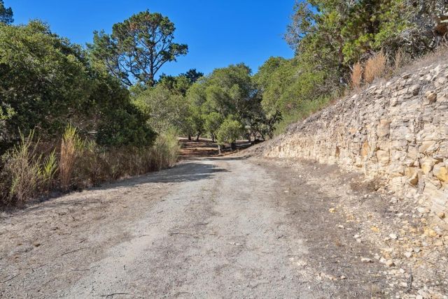 $3,200,000 | 56 Marguerite (lot 44), Carmel, CA 93923