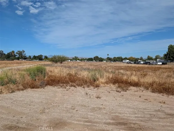 $225,000 | 1112 Tradewinds Drive, Menifee, CA 92585