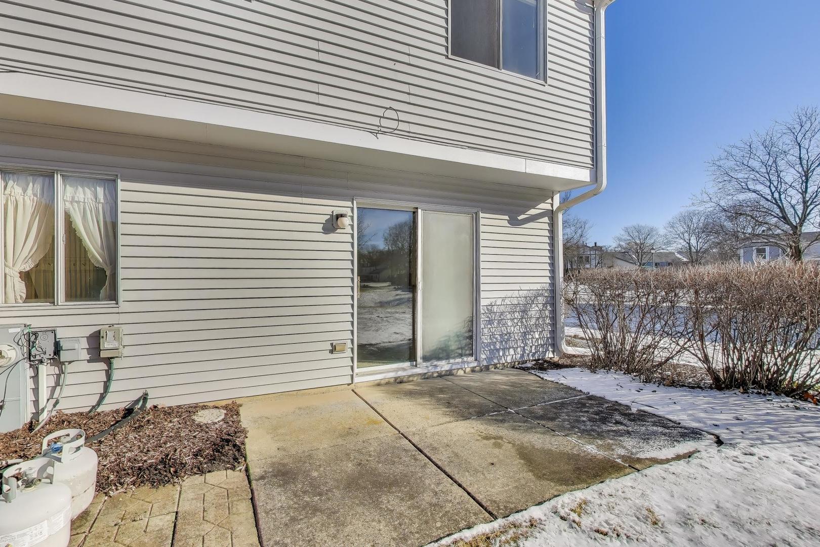 N700 Concord Lane Winfield, IL 60190 - Photo 26 of 31