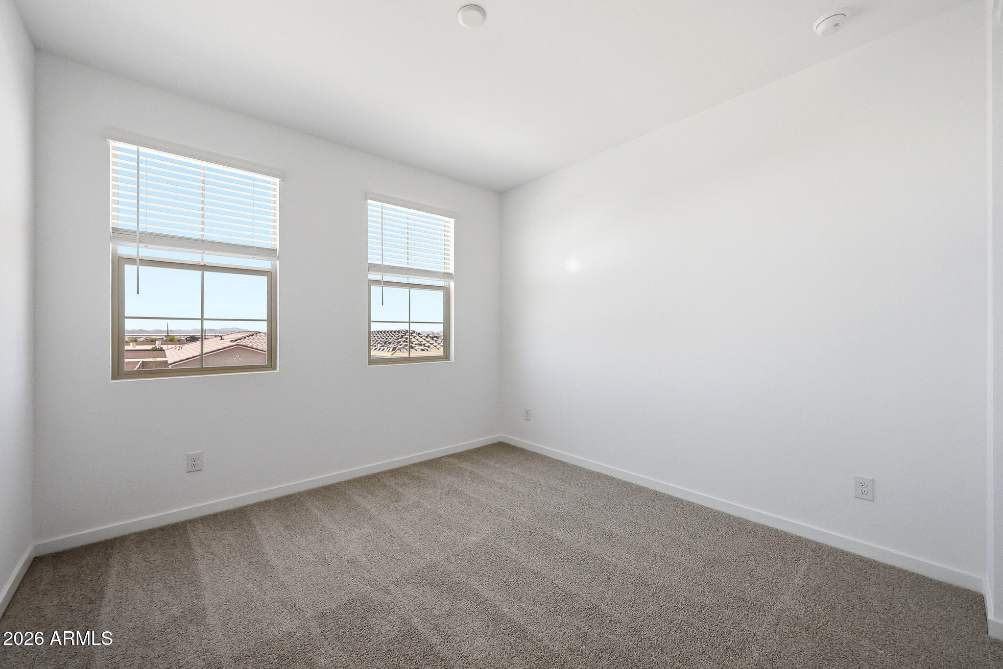 24154 West Carver Road Buckeye, AZ 85326 - Photo 18 of 54 B (14)
