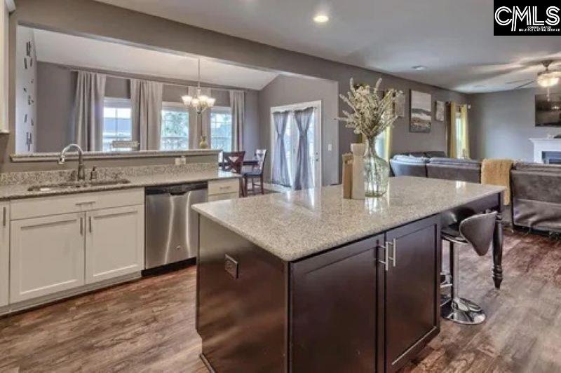 1161 Beechfern Circle, Unit 101 Elgin, SC 29045 - Photo 5 of 23
