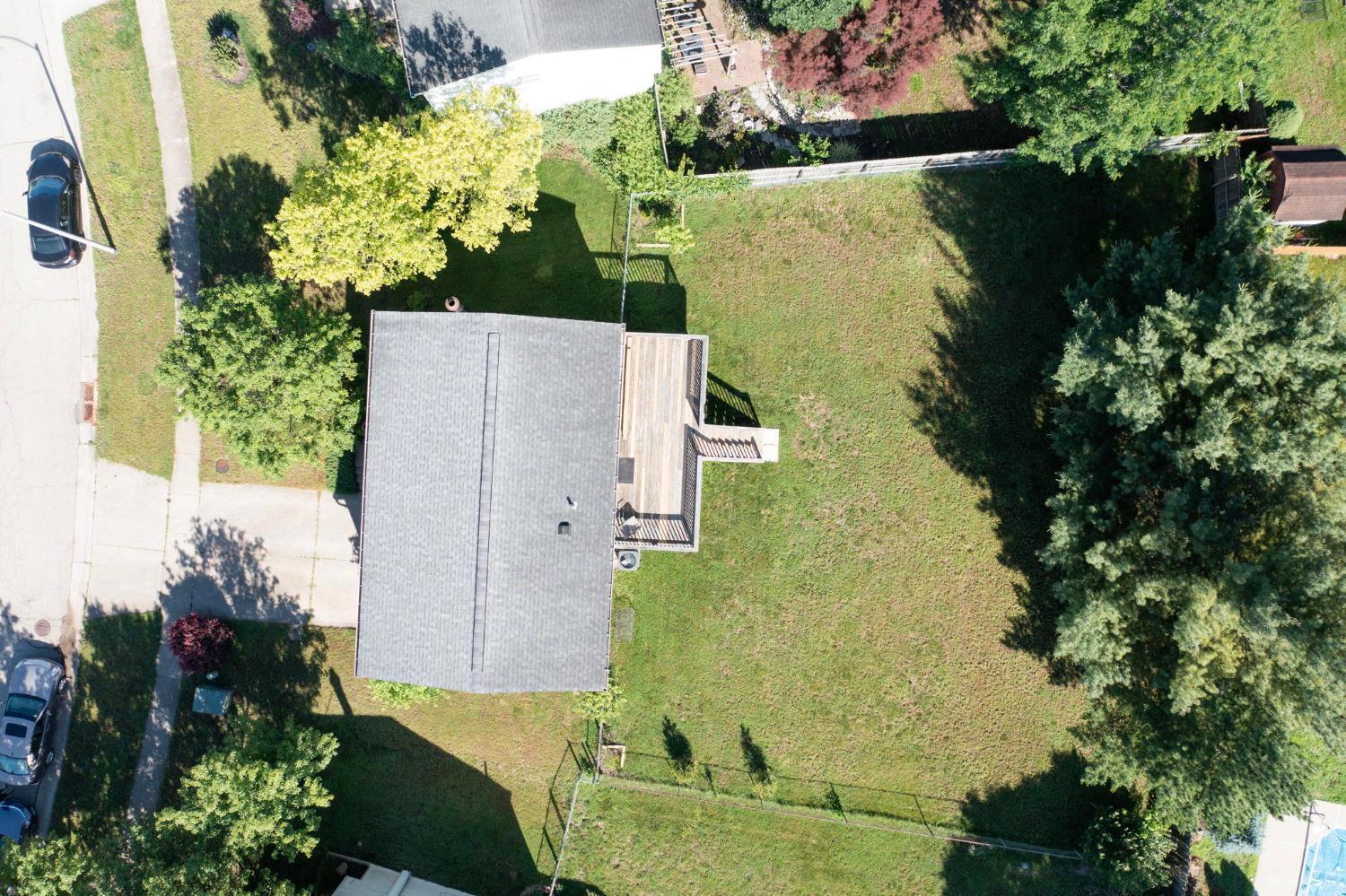 650 Ridgeview Drive Harrison, OH 45030 - Photo 29 of 30 Gallery Image 29