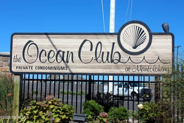 a view of ocean view