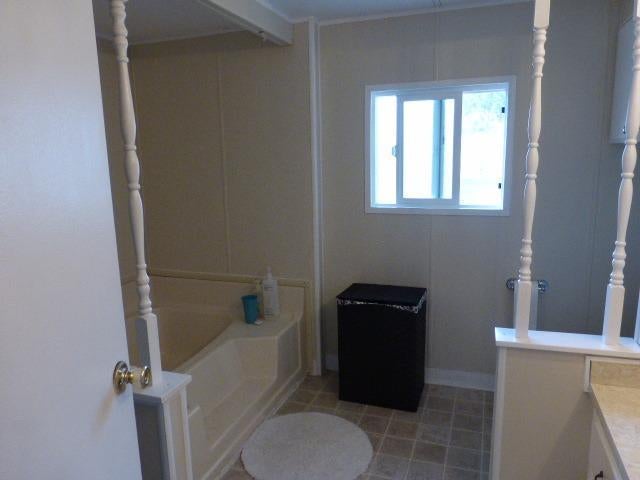 1330 West Linn Road Eagle Point, OR 97524 - Photo 11 of 24 Additional Photo