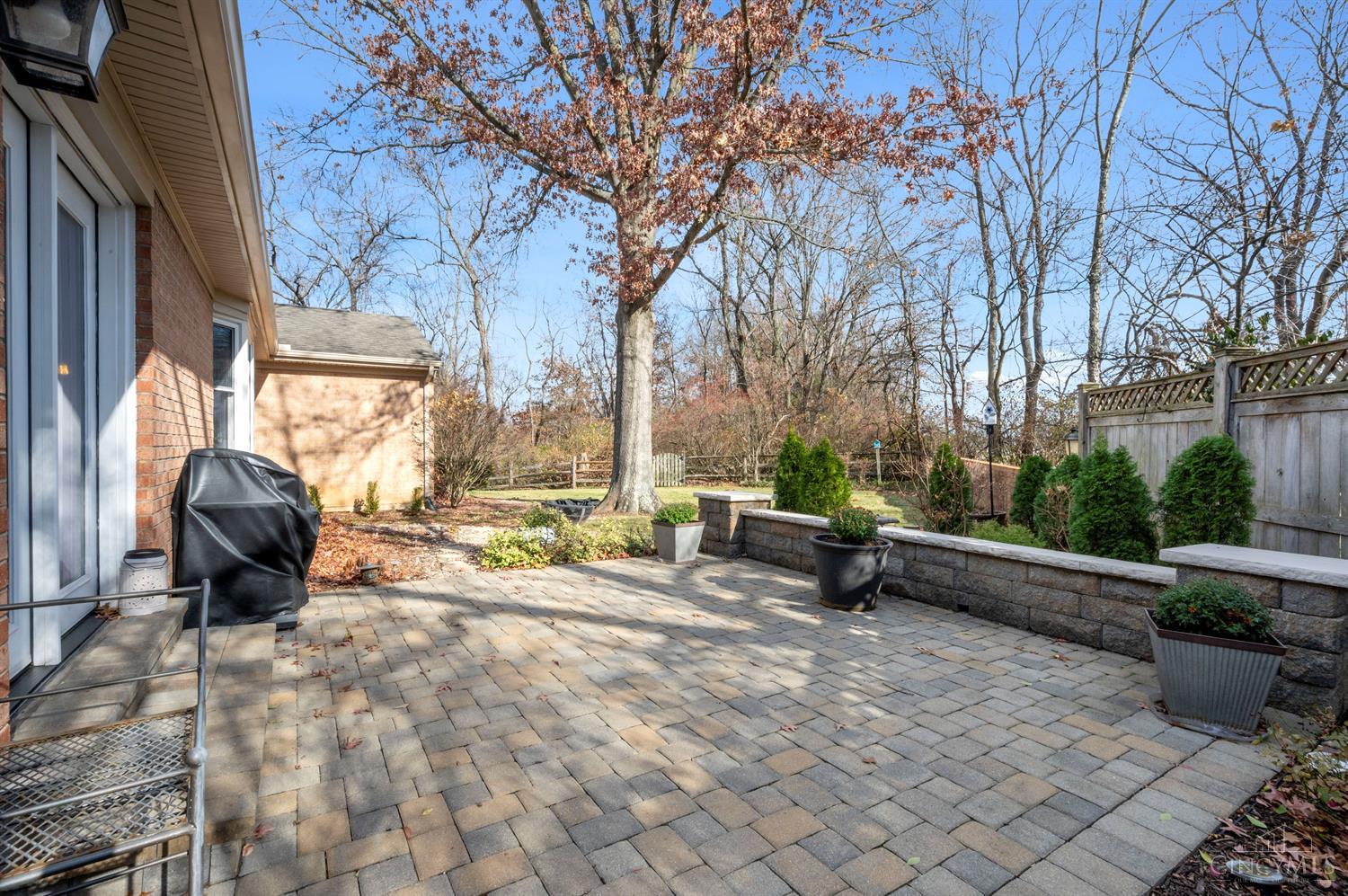 8504 Pond Ridge Drive Maineville, OH 45039 - Photo 23 of 29 Gallery Image 23