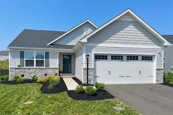 $385,000 | 113 Dominic Drive, Butler, PA 16001