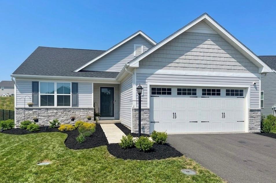 113 Dominic Drive Butler, PA 16001 - Photo 1 of 15