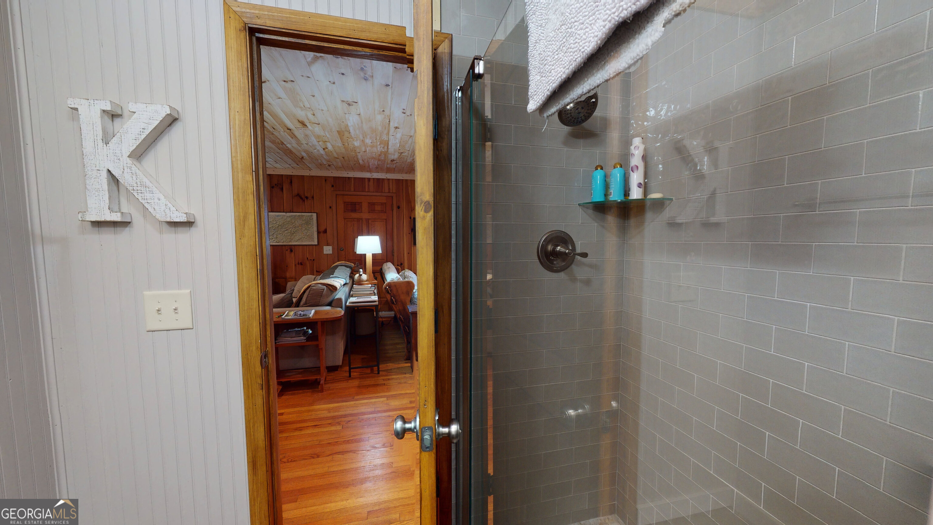 1449 Muskrat Creek Road Hayesville, NC 28904 - Photo 22 of 95