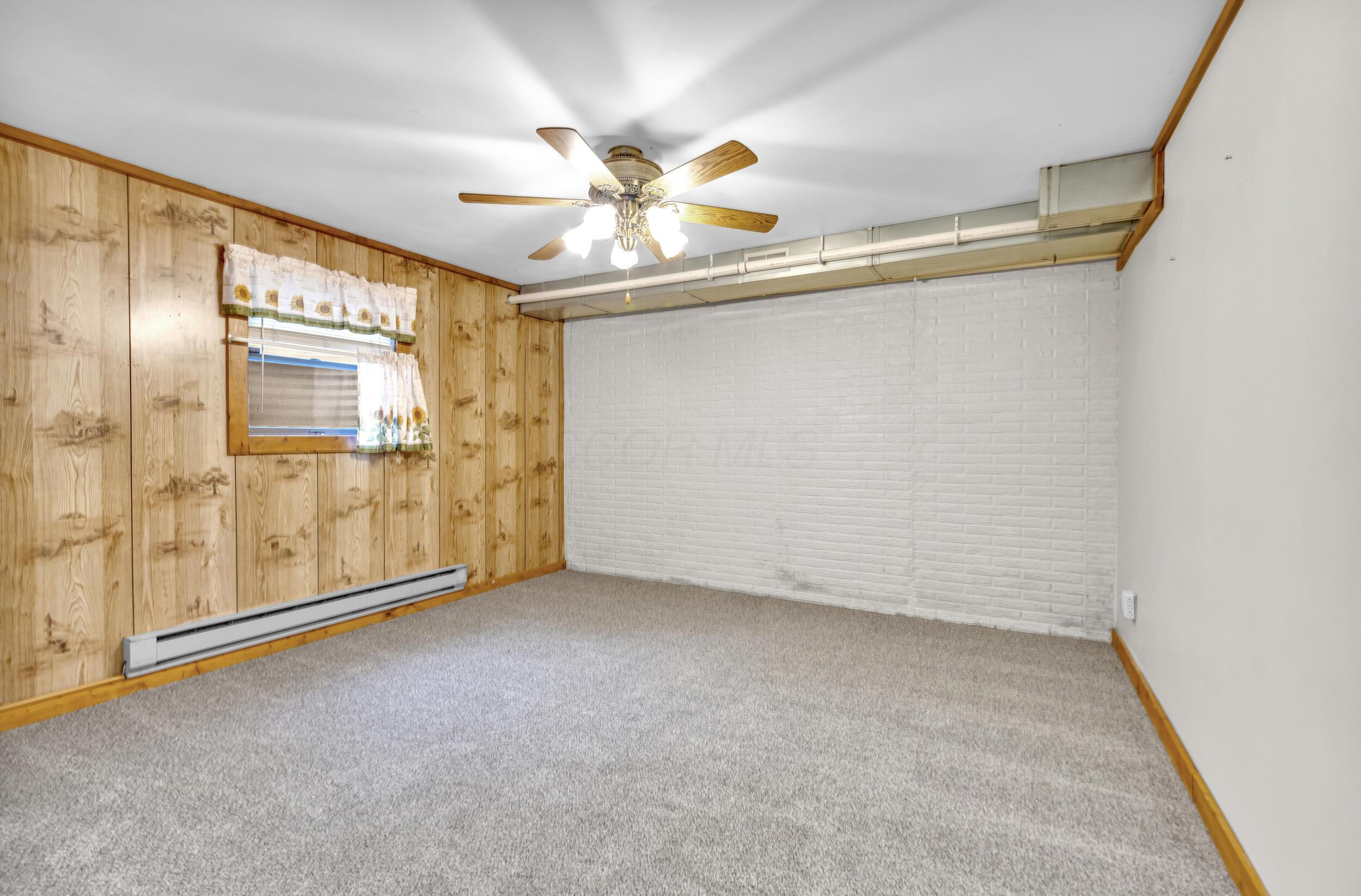 1820 Braumiller Road Delaware, OH 43015 - Photo 28 of 42