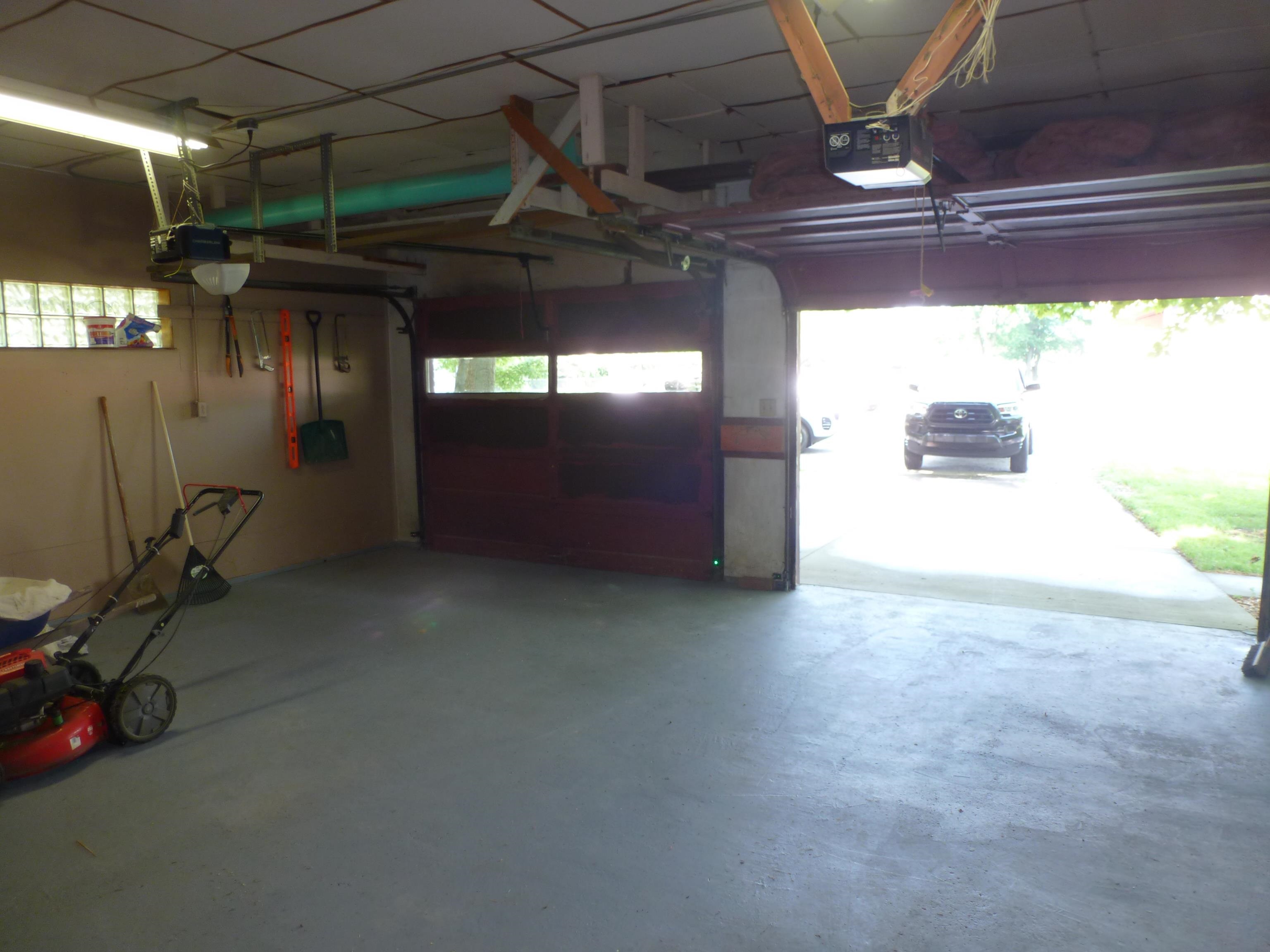 2520 Hemmeter Road Saginaw, MI 48603 - Photo 30 of 38