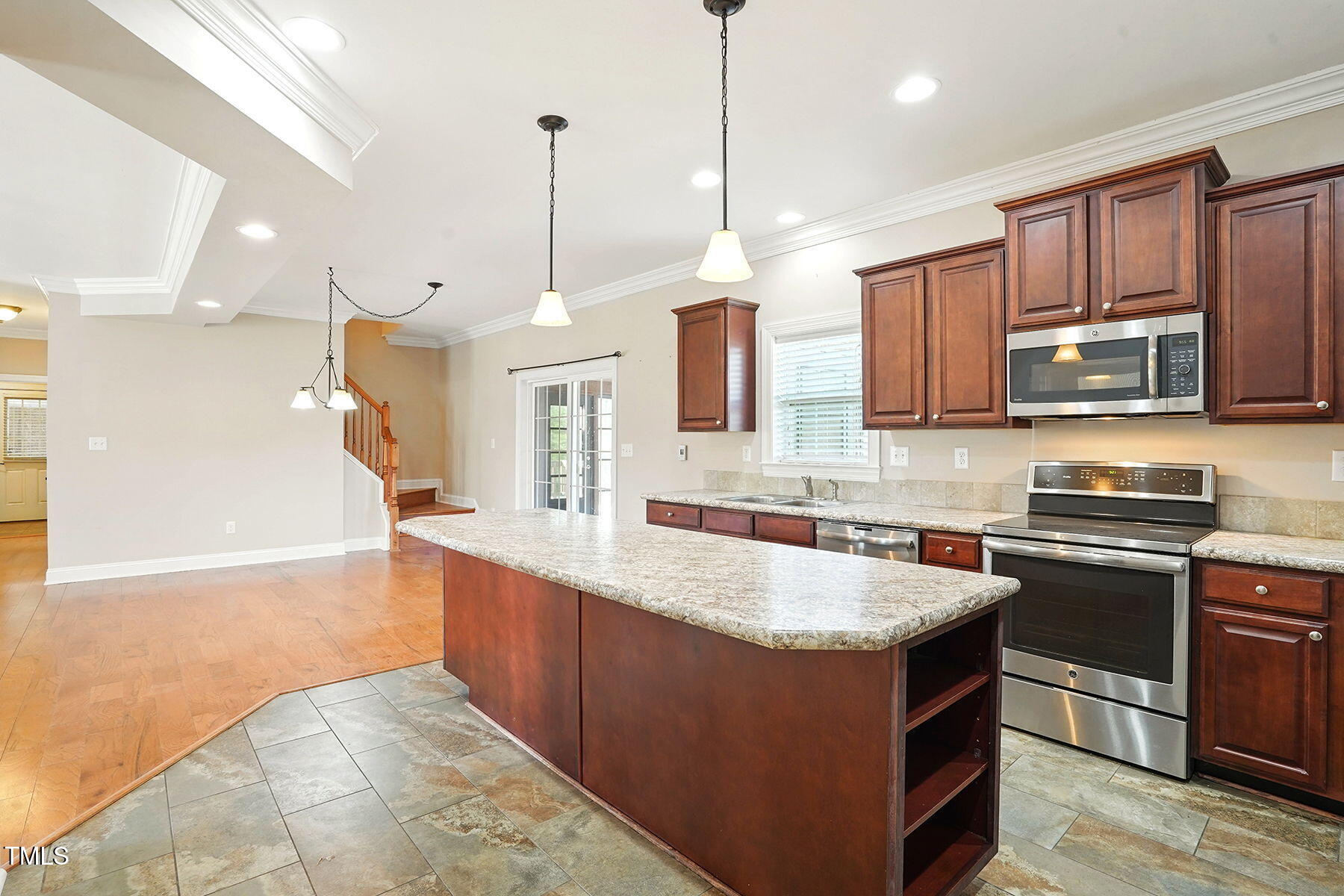 797 White Memorial Church Road Willow Spring, NC 27592 - Photo 12 of 29 10-web-or-mls-Photo_006