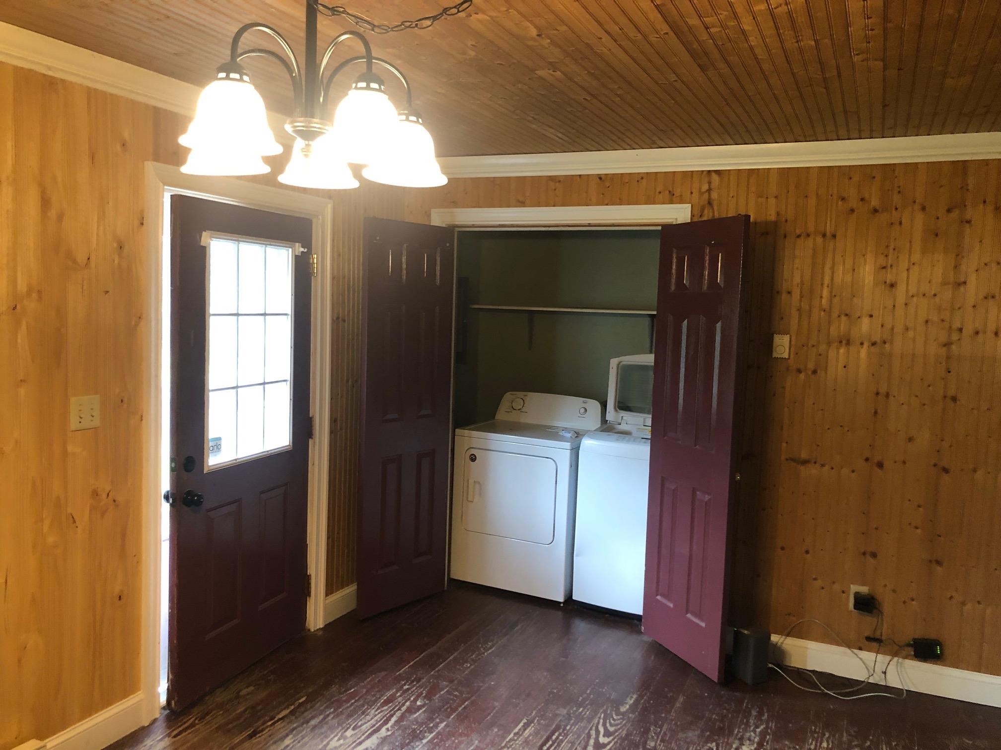 6249 Muddy Run Road Williamsville, VA 24487 - Photo 12 of 19 Gallery Image 12