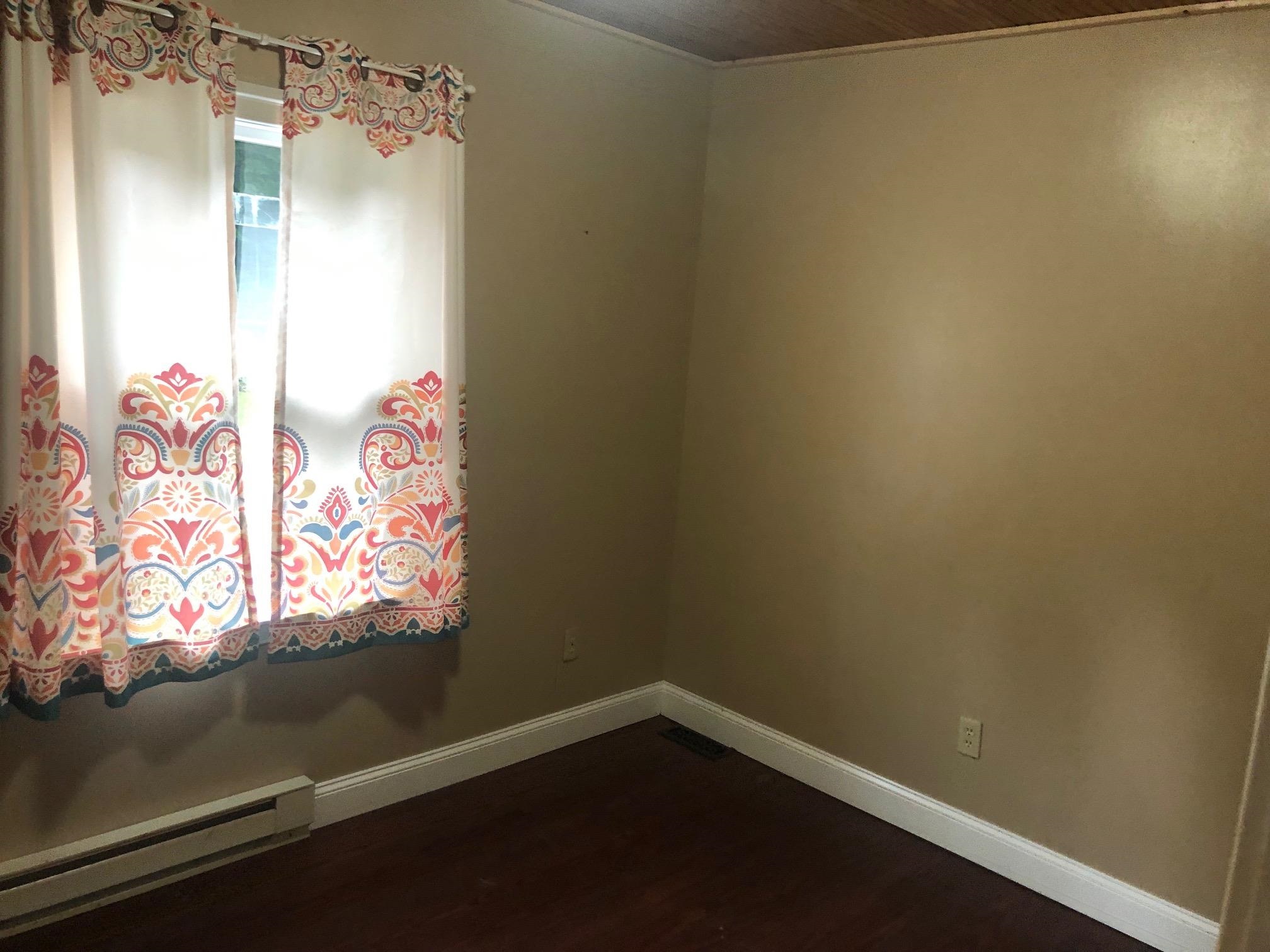6249 Muddy Run Road Williamsville, VA 24487 - Photo 15 of 19 Gallery Image 15