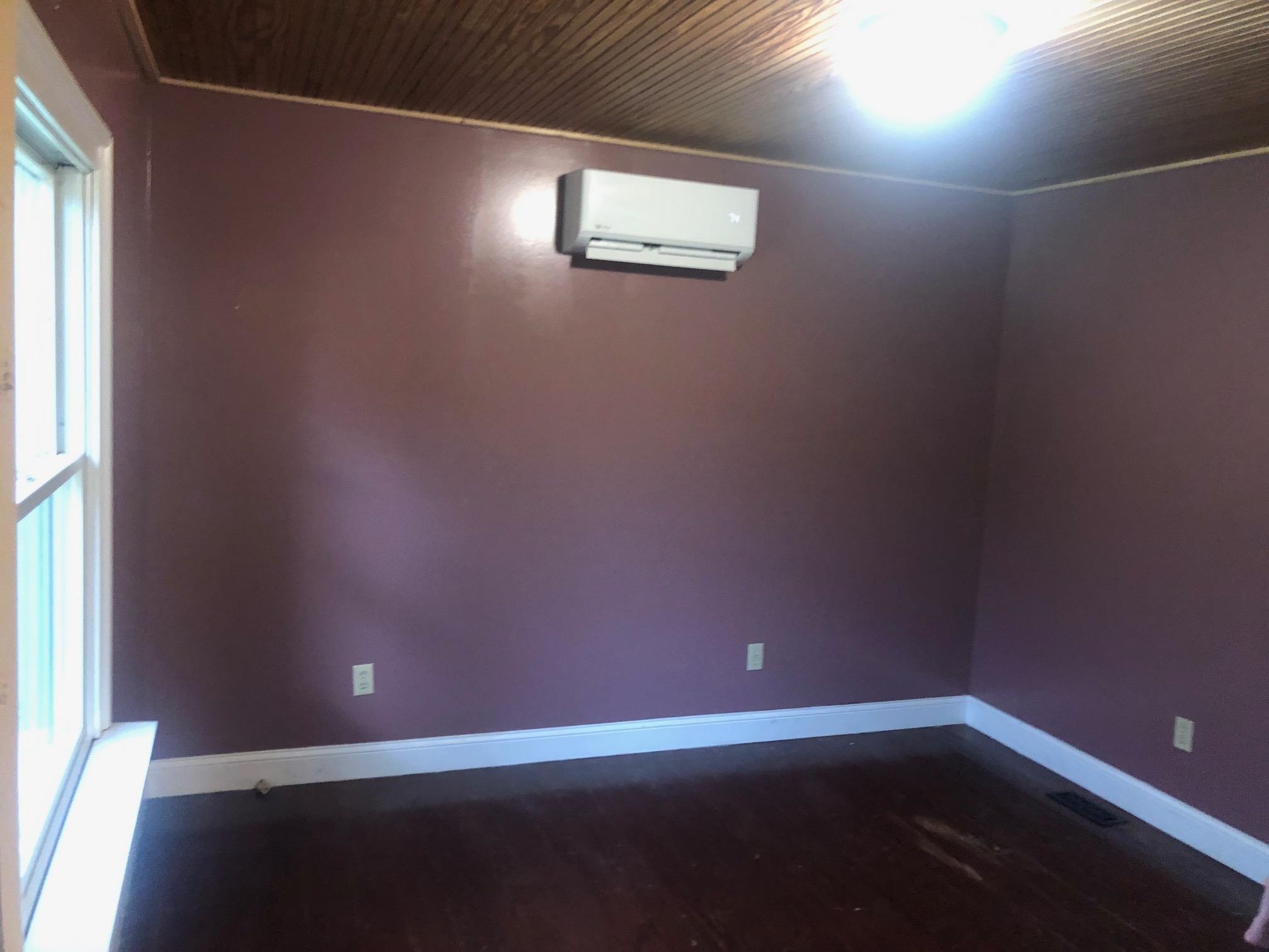 6249 Muddy Run Road Williamsville, VA 24487 - Photo 17 of 19 Gallery Image 17