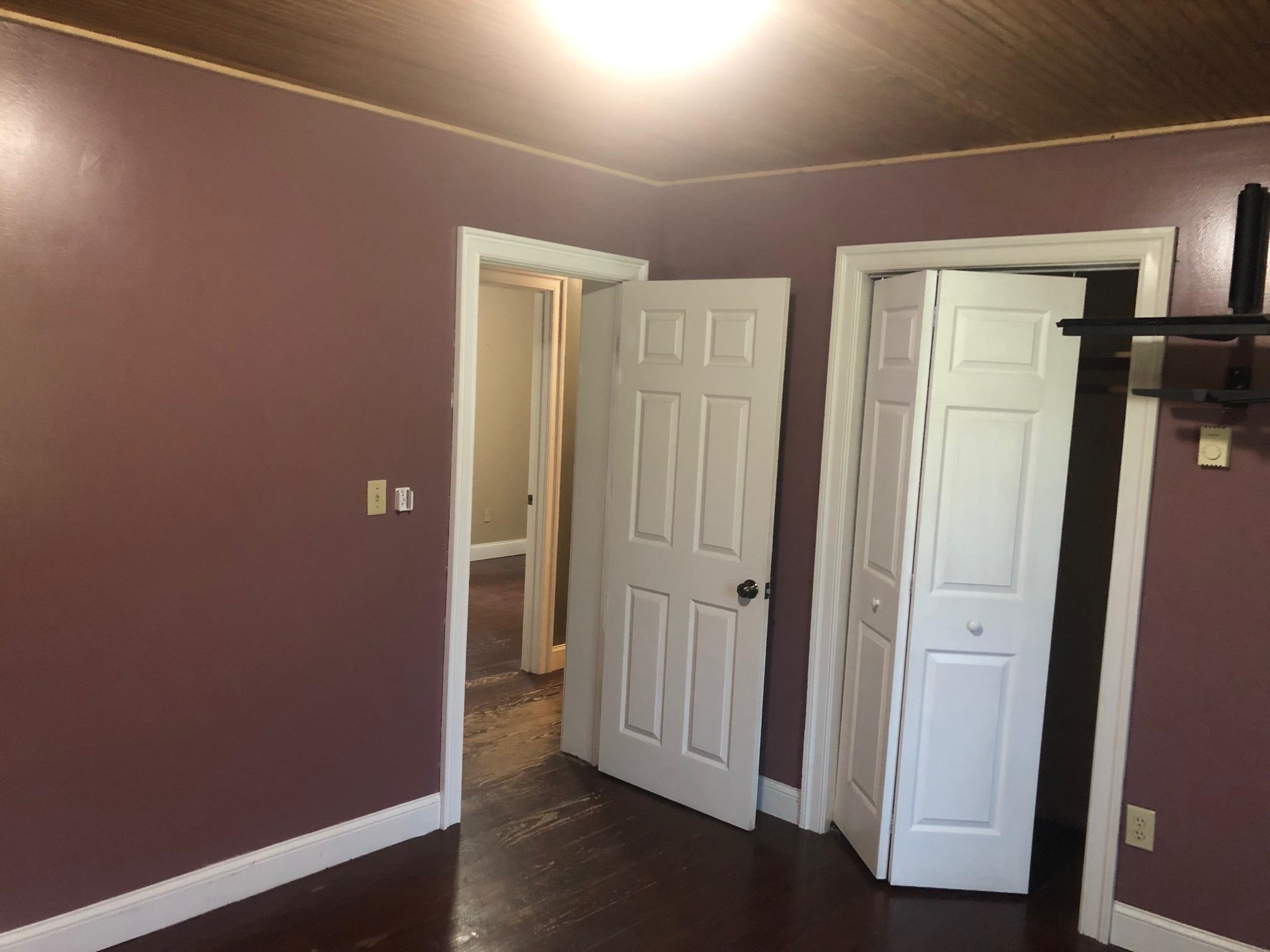 6249 Muddy Run Road Williamsville, VA 24487 - Photo 18 of 19 Gallery Image 18