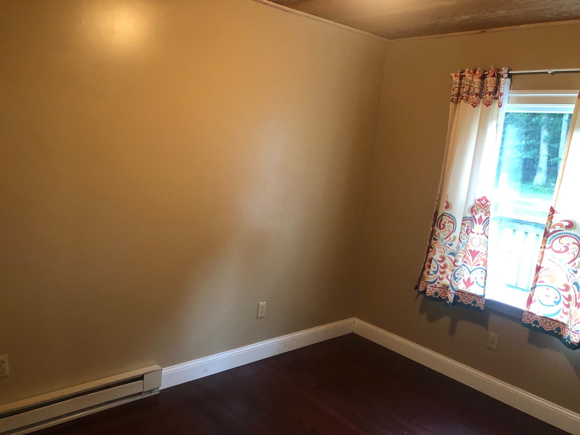 6249 Muddy Run Road Williamsville, VA 24487 - Photo 19 of 19 Gallery Image 19