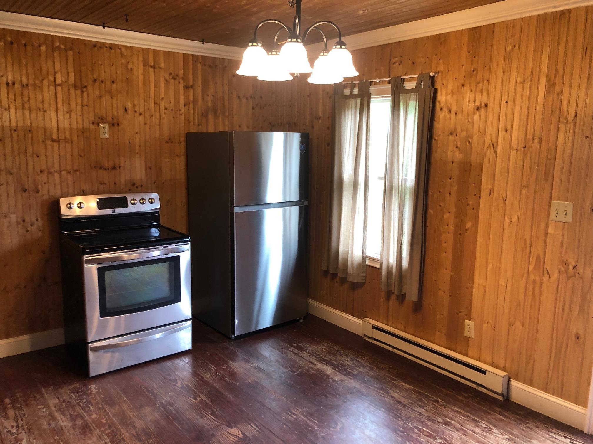 6249 Muddy Run Road Williamsville, VA 24487 - Photo 9 of 19 Gallery Image 9