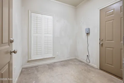 $585,000 | 104 Mission Hills Drive, Broussard, LA 70518